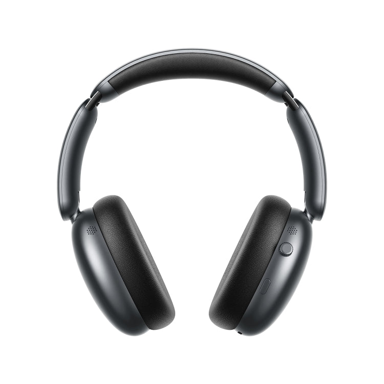 JOYROOM JR-JH1 Hybrid ANC Bluetooth Wireless Headphones Headset