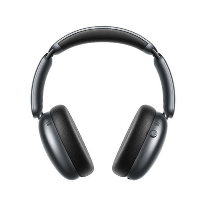 JOYROOM JR-JH1 Hybrid ANC Bluetooth Wireless Headphones Headset