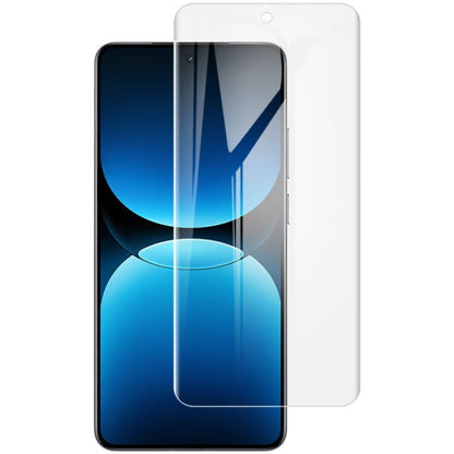 imak 4th Generation  Full Coverage Screen Hydrogel Film Protector, For Realme Neo8 5G, For Realme 16 Pro+ 5G Global, For Realme Narzo 90 5G, For Realme P4 Pro 5G, For Realme 15 Pro 5G / 15 5G Global, For Realme 14 Pro Lite 5G, For Realme P3 Pro 5G     ...