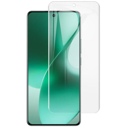 imak 4th Generation  Full Coverage Screen Hydrogel Film Protector, For Realme Neo8 5G, For Realme 16 Pro+ 5G Global, For Realme Narzo 90 5G, For Realme P4 Pro 5G, For Realme 15 Pro 5G / 15 5G Global, For Realme 14 Pro Lite 5G, For Realme P3 Pro 5G     ...