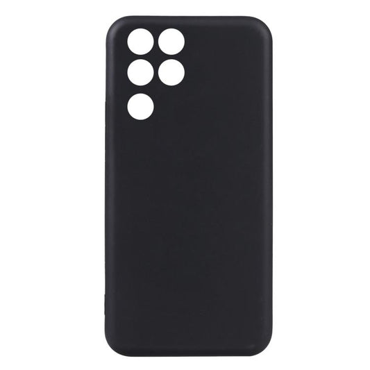 10pcs TPU Phone Case, For ZTE nubia RedMagic 11S Pro+ 5G, For ZTE nubia RedMagic 11S Pro 5G, For ZTE Optus X Max Australia, For ZTE Nubia M153, For ZTE nubia Neo 5 Pro 5G, For ZTE nubia Neo 5 5G, For ZTE Blade A35 Core, For ZTE nubia P9 Pro 5G         ...