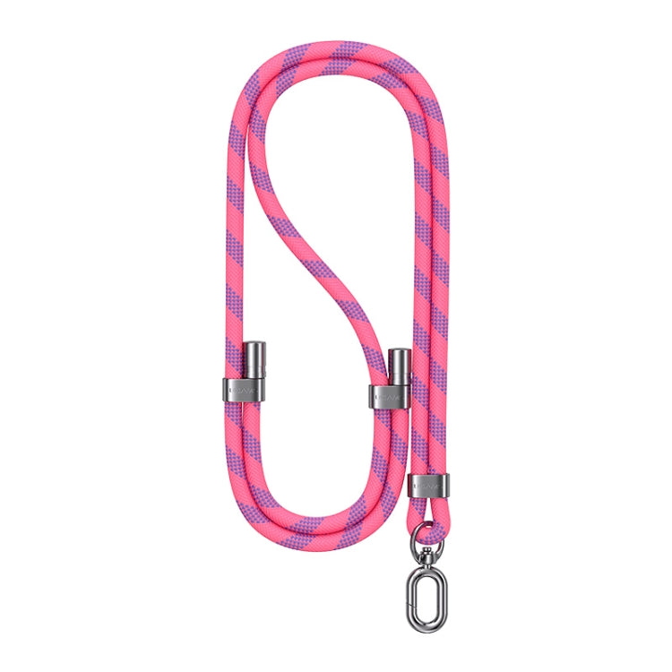USAMS ZB316 Adjustable Phone Rope