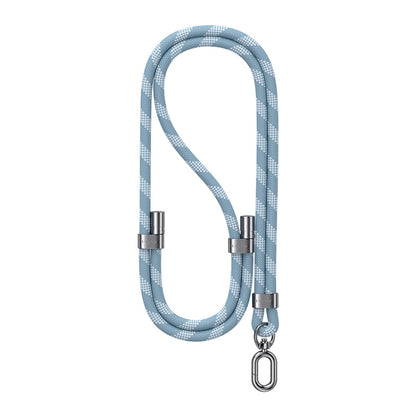 USAMS ZB316 Adjustable Phone Rope