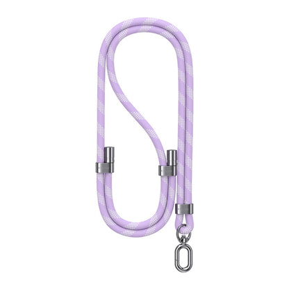 USAMS ZB316 Adjustable Phone Rope