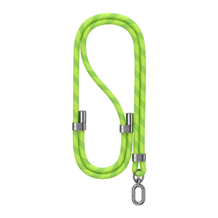 USAMS ZB316 Adjustable Phone Rope
