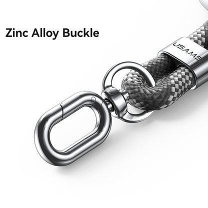USAMS ZB316 Adjustable Phone Rope