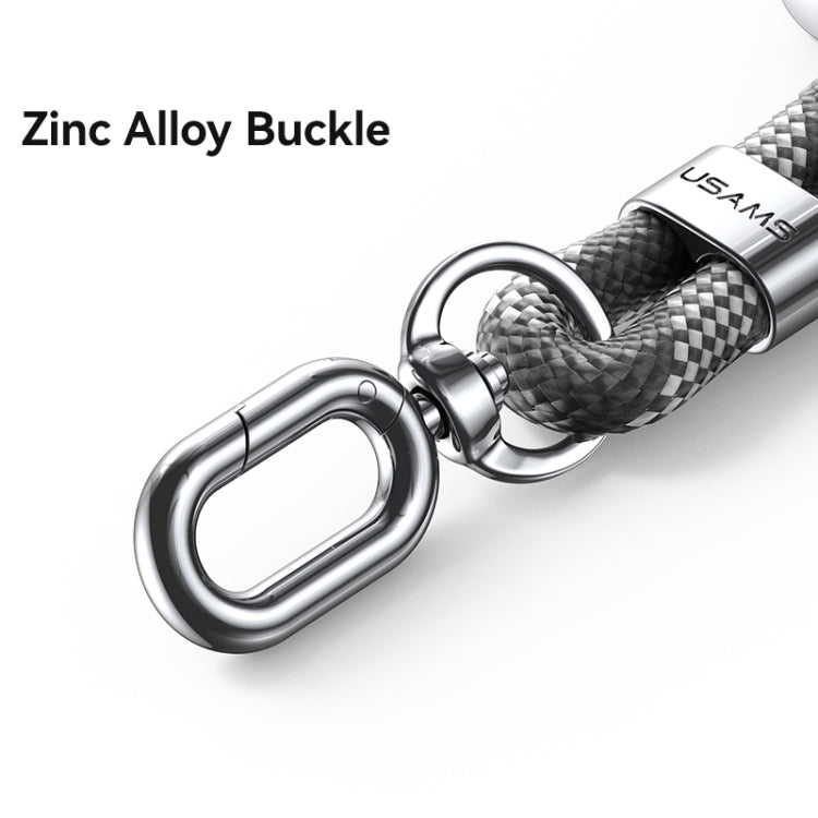 USAMS ZB316 Adjustable Phone Rope