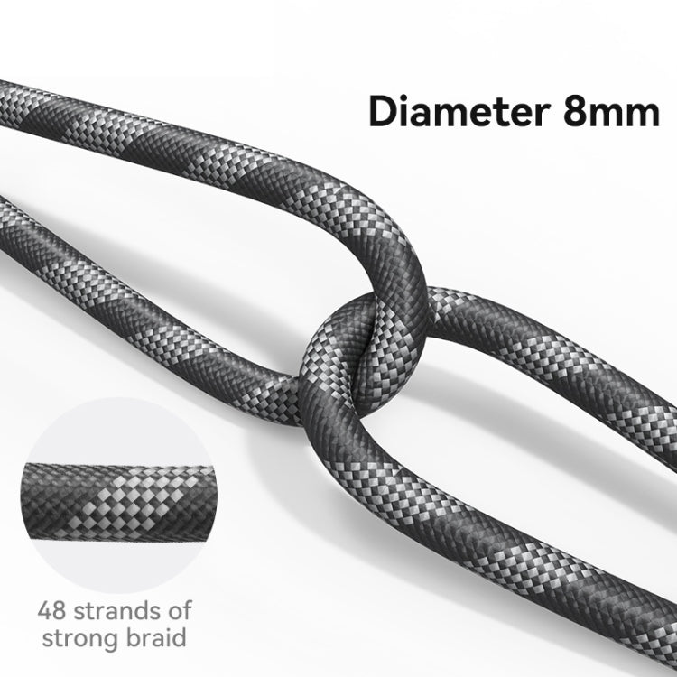 USAMS ZB316 Adjustable Phone Rope