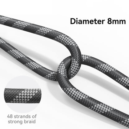 USAMS ZB316 Adjustable Phone Rope