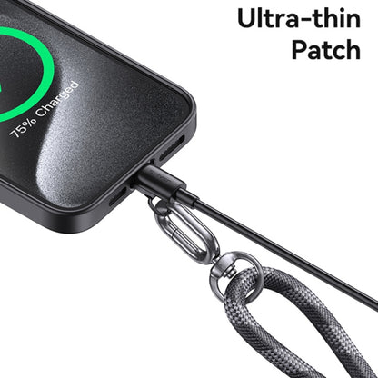 USAMS ZB316 Adjustable Phone Rope