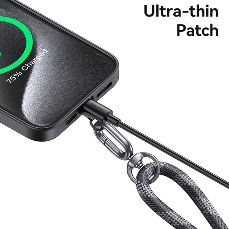 USAMS ZB316 Adjustable Phone Rope