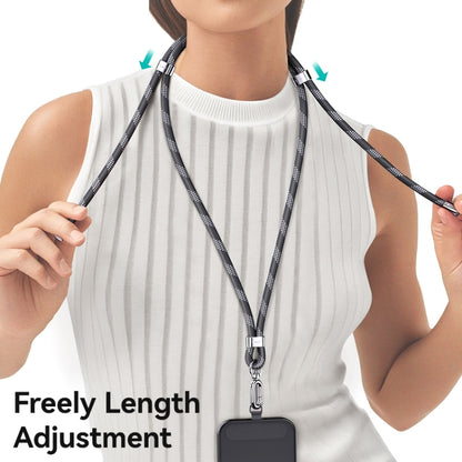 USAMS ZB316 Adjustable Phone Rope