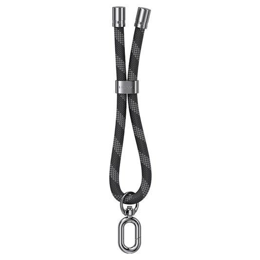 USAMS ZB317 Anti-lost Adjustable Phone Wrist Rope