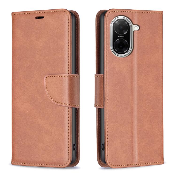 Lambskin Texture Pure Color Flip Leather Phone Case, For Redmi 15 5G Global / 15 4G SEA 169.5mm, For Redmi A5 4G 171.7mm, For Redmi K80 / K80 Pro, For Redmi Note 14 Pro 4G, For Redmi Note 14 4G 163.25mm, For Redmi Note 14 5G                            ...