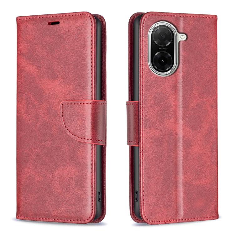 Lambskin Texture Pure Color Flip Leather Phone Case, For Redmi 15 5G Global / 15 4G SEA 169.5mm, For Redmi A5 4G 171.7mm, For Redmi K80 / K80 Pro, For Redmi Note 14 Pro 4G, For Redmi Note 14 4G 163.25mm, For Redmi Note 14 5G                            ...