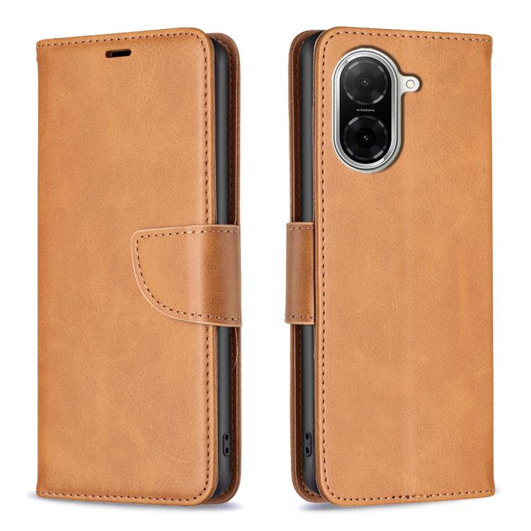 Lambskin Texture Pure Color Flip Leather Phone Case, For Redmi 15 5G Global / 15 4G SEA 169.5mm, For Redmi A5 4G 171.7mm, For Redmi K80 / K80 Pro, For Redmi Note 14 Pro 4G, For Redmi Note 14 4G 163.25mm, For Redmi Note 14 5G                            ...