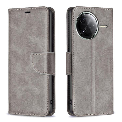Lambskin Texture Pure Color Flip Leather Phone Case, For Redmi 15 5G Global / 15 4G SEA 169.5mm, For Redmi A5 4G 171.7mm, For Redmi K80 / K80 Pro, For Redmi Note 14 Pro 4G, For Redmi Note 14 4G 163.25mm, For Redmi Note 14 5G                            ...