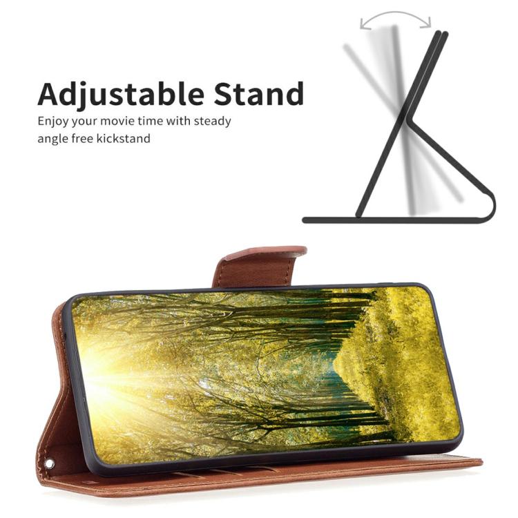 Lambskin Texture Pure Color Flip Leather Phone Case, For Redmi 15 5G Global / 15 4G SEA 169.5mm, For Redmi A5 4G 171.7mm, For Redmi K80 / K80 Pro, For Redmi Note 14 Pro 4G, For Redmi Note 14 4G 163.25mm, For Redmi Note 14 5G                            ...