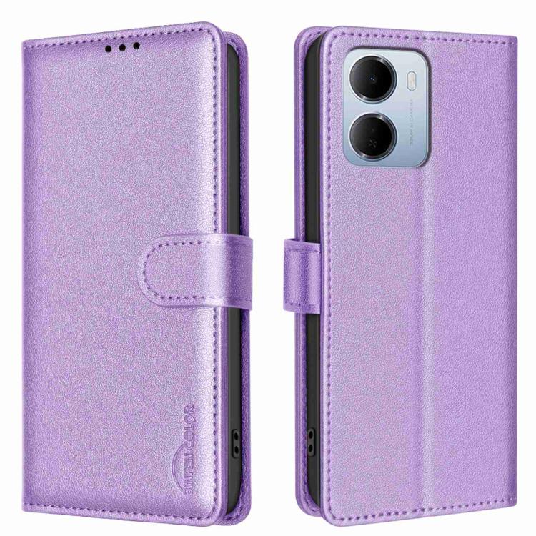Litchi Texture RFID Anti-theft Leather Phone Case, For Redmi K90 Max 5G, For Redmi A7 Pro 171mm / Poco C85x 5G, For Redmi 15a 5G, For Redmi Tubo 5 Max / Poco X8 Pro Max, For Redmi Tubo 5 / Poco X8 Pro 5G, For Redmi Note 15 5G Global 164mm              ...