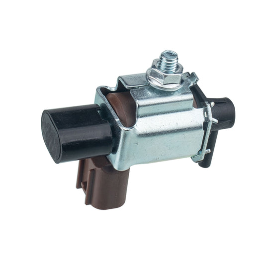Car Auto Control Solenoid Valve Vacuum Valve MR127520 for Dodge / Chrysler, For Dodge / Chrysler