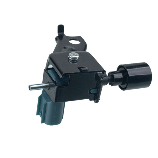 Car EGR Valve Control Solenoid 90910-12100 for Toyota RAV4, For Toyota RAV4