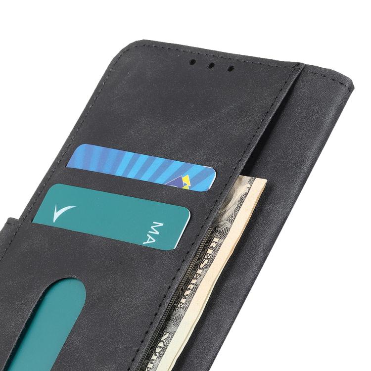 KHAZNEH Retro Texture Flip Leather Phone Case, For Redmi 17 5G / 4G Global 170mm, For Redmi Note 17 5G/4G Global 171mm, For Redmi A7 Pro 171mm/Poco C85x 5G, For Redmi Turbo 5 Max / Poco X8 Pro Max, For Redmi Turbo 5 5G / Poco X8 Pro 5G                 ...