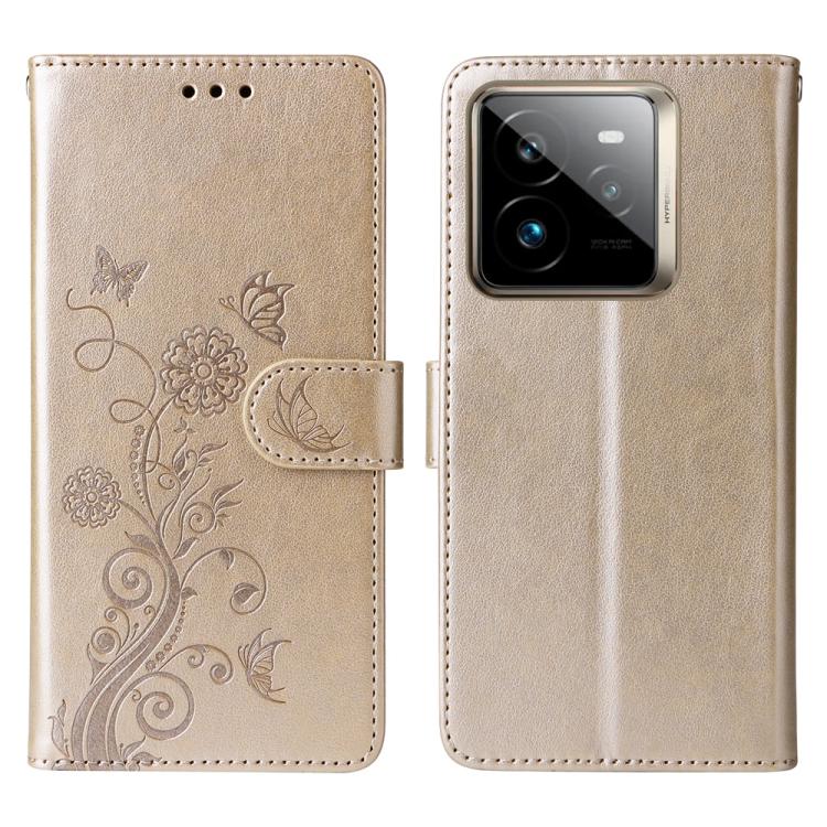 Embossed Butterfly Flowers Leather Phone Case, For Realme 16 Pro+ 5G, For Realme 16 Pro 5G, For Realme 15x 5G India / Realme C85 5G, For Realme C85 Pro 4G, For Realme 15T 5G, For Realme Narzo 80 Lite 4G / C71 India, For Realme 15 5G / Realme 15 Pro 5G ...
