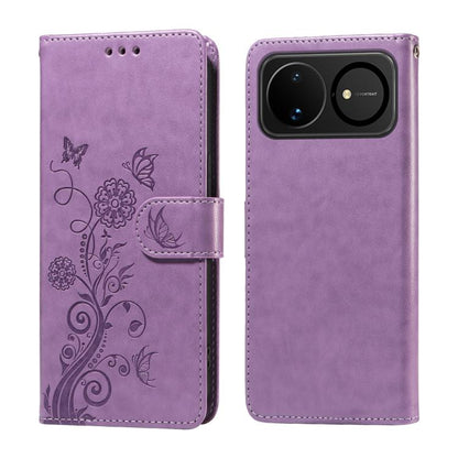 Embossed Butterfly Flowers Leather Phone Case, For Huawei nova 16, For Huawei Enjoy 90 Pro Max 5G, For Huawei Enjoy 90 / Enjoy 90 Plus 5G, For Huawei Enjoy 80 Plus, For Huawei nova 15 Pro / nova 15 Ultra, For Huawei Mate 70 Air 5G, For Huawei nova 14 L...