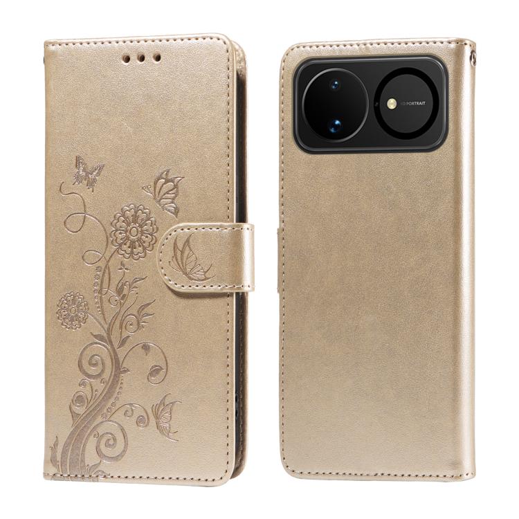 Embossed Butterfly Flowers Leather Phone Case, For Huawei nova 16, For Huawei Enjoy 90 Pro Max 5G, For Huawei Enjoy 90 / Enjoy 90 Plus 5G, For Huawei Enjoy 80 Plus, For Huawei nova 15 Pro / nova 15 Ultra, For Huawei Mate 70 Air 5G, For Huawei nova 14 L...