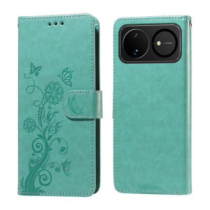 Embossed Butterfly Flowers Leather Phone Case, For Huawei nova 16, For Huawei Enjoy 90 Pro Max 5G, For Huawei Enjoy 90 / Enjoy 90 Plus 5G, For Huawei Enjoy 80 Plus, For Huawei nova 15 Pro / nova 15 Ultra, For Huawei Mate 70 Air 5G, For Huawei nova 14 L...