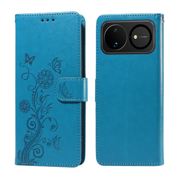 Embossed Butterfly Flowers Leather Phone Case, For Huawei nova 16, For Huawei Enjoy 90 Pro Max 5G, For Huawei Enjoy 90 / Enjoy 90 Plus 5G, For Huawei Enjoy 80 Plus, For Huawei nova 15 Pro / nova 15 Ultra, For Huawei Mate 70 Air 5G, For Huawei nova 14 L...
