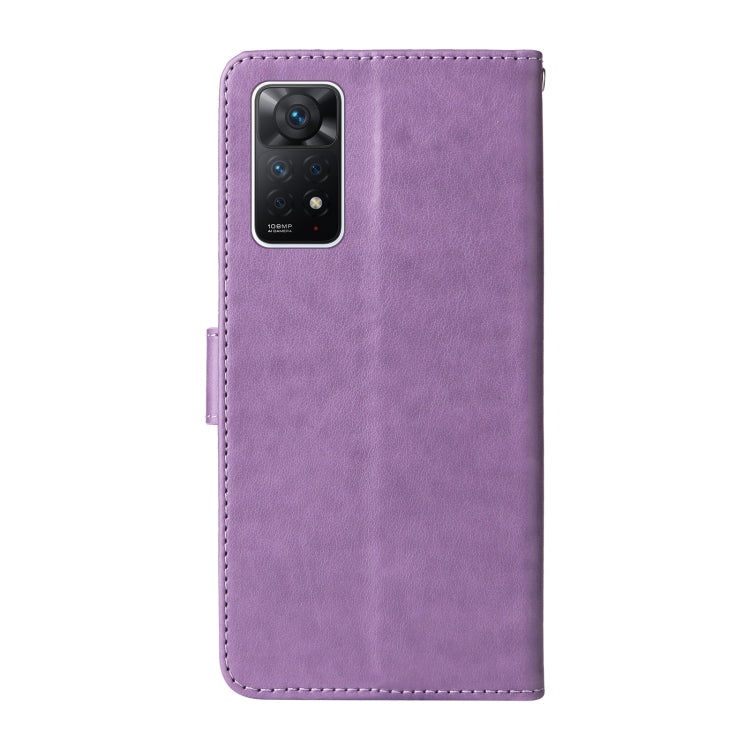 Embossed Butterfly Flowers Leather Phone Case, For Redmi Note 11 Pro 5G / 4G Global, For Redmi Note 12 4G Global, For Redmi A1 4G / A2 4G, For Redmi Note 12 Explorer / Note 12 Pro+, For Redmi Note 12 Pro 5G Global, For Redmi Note 12 5G Global          ...