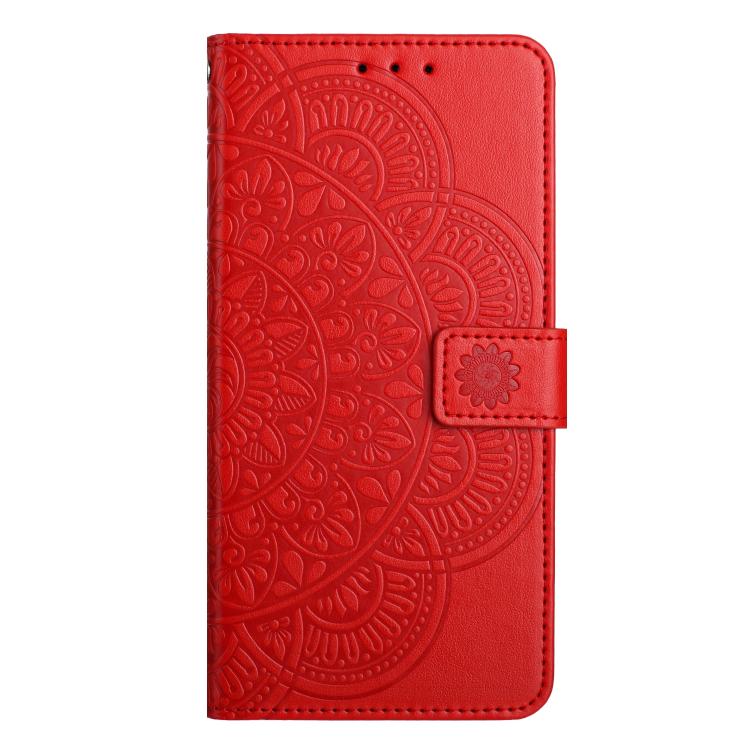 Flower Embossed Leather Phone Case, For iPhone 18 Pro, For iPhone 18 Pro Max, For iPhone 17e / 16e, For iPhone 17 Pro Max, For iPhone 17 Pro, For iPhone 17, For iPhone Air, For iPhone 16 Pro Max, For iPhone 16 Pro, For iPhone 16 Plus, For iPhone 16