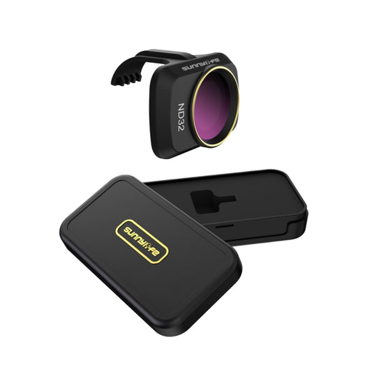 فلتر عدسة Sunnylife MM-FI9251 لطائرة DJI Mavic mini بدون طيار، ND32