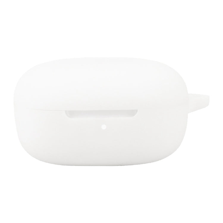Headset Silicone Protective Case, For Xiaomi Redmi Buds 6 Play