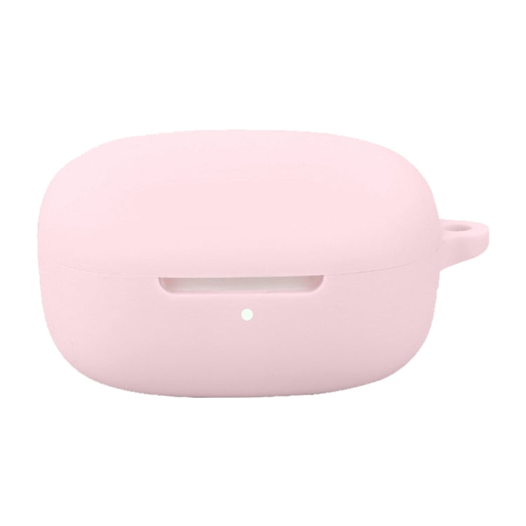 Headset Silicone Protective Case, For Xiaomi Redmi Buds 6 Play
