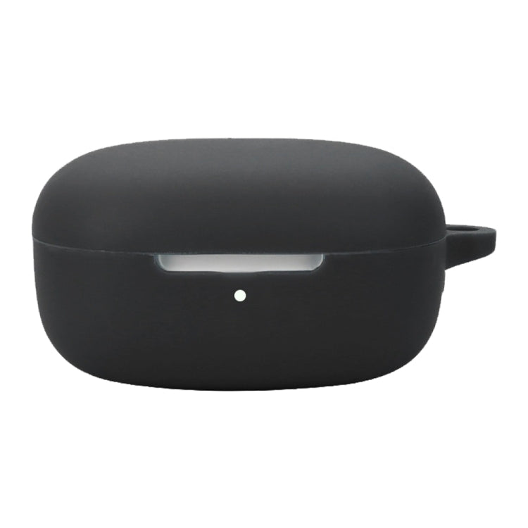 Headset Silicone Protective Case, For Xiaomi Redmi Buds 6 Play