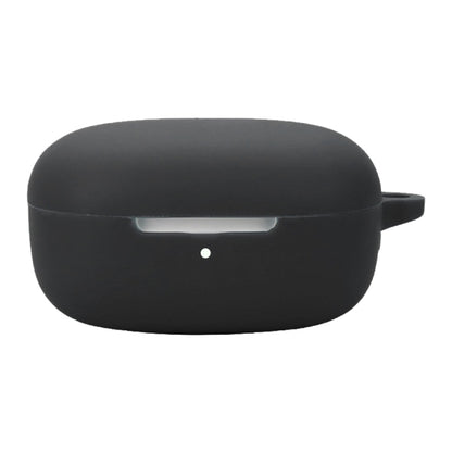 Headset Silicone Protective Case, For Xiaomi Redmi Buds 6 Play