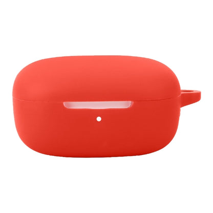 Headset Silicone Protective Case, For Xiaomi Redmi Buds 6 Play