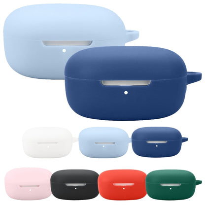 Headset Silicone Protective Case, For Xiaomi Redmi Buds 6 Play