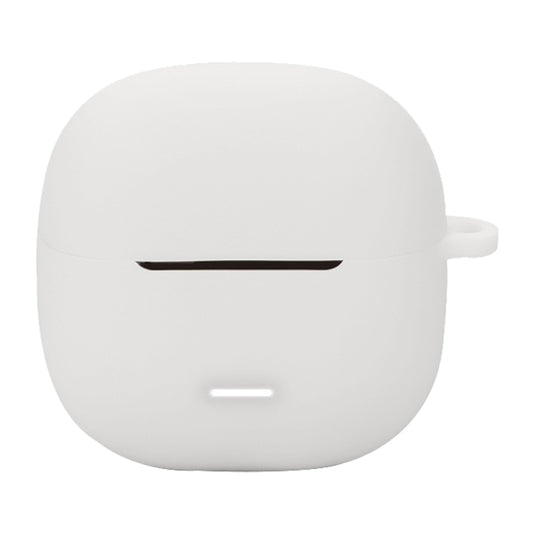 Headset Silicone Protective Case, For Xiaomi Redmi Buds 6 Lite