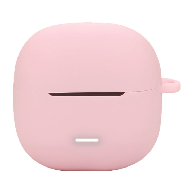 Headset Silicone Protective Case, For Xiaomi Redmi Buds 6 Lite