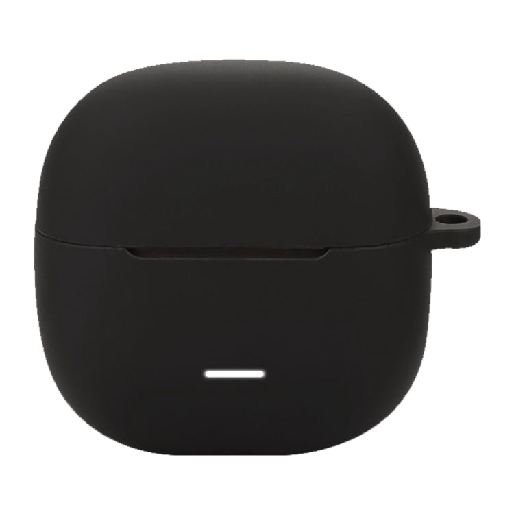 Headset Silicone Protective Case, For Xiaomi Redmi Buds 6 Lite