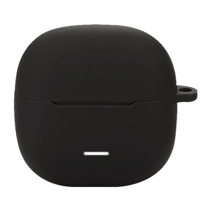 Headset Silicone Protective Case, For Xiaomi Redmi Buds 6 Lite