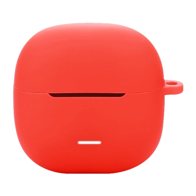 Headset Silicone Protective Case, For Xiaomi Redmi Buds 6 Lite