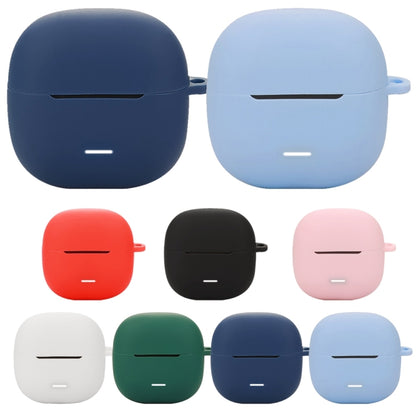 Headset Silicone Protective Case, For Xiaomi Redmi Buds 6 Lite