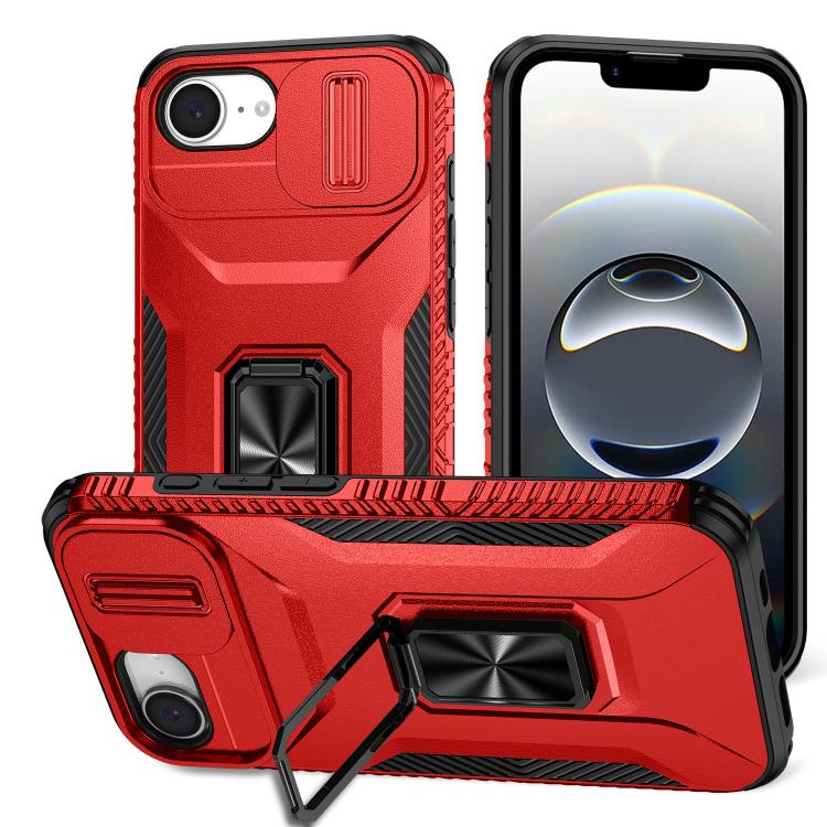 Sliding Camshield Holder Phone Case, For iPhone 17e / 16e, For iPhone 17 Pro Max, For iPhone 17 Pro, For iPhone 17, For iPhone Air, For iPhone 16 Pro Max, For iPhone 16 Pro, For iPhone 16 Plus, For iPhone 16, For iPhone 11 Pro Max, For iPhone 11       ...