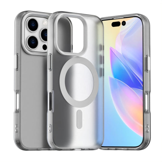 Candy Magsafe PC Hybrid TPU Phone Case, For iPhone 16 Pro, For iPhone 16 Plus, For iPhone 16, For iPhone 15 Pro Max, For iPhone 15 Pro, For iPhone 15 Plus, For iPhone 15, For iPhone 14 Plus, For iPhone 14, For iPhone 14 Pro, For iPhone 14 Pro Max      ...