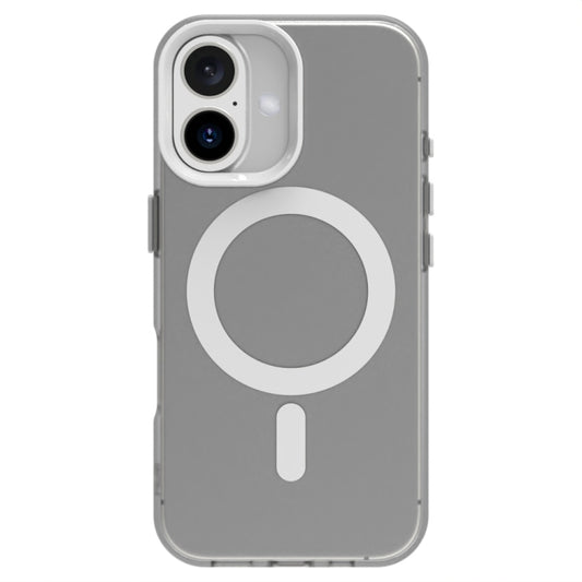 Candy Magsafe PC Hybrid TPU Handyhülle, Für iPhone 15 Plus, Für iPhone 15, Für iPhone 14 Plus, Für iPhone 14, Für iPhone 14 Pro, Für iPhone 14 Pro Max, Für iPhone 13 Pro Max, Für iPhone 13 Pro, Für iPhone 13, Für iPhone 12 Pro Max, Für iPhone 12 Pro
