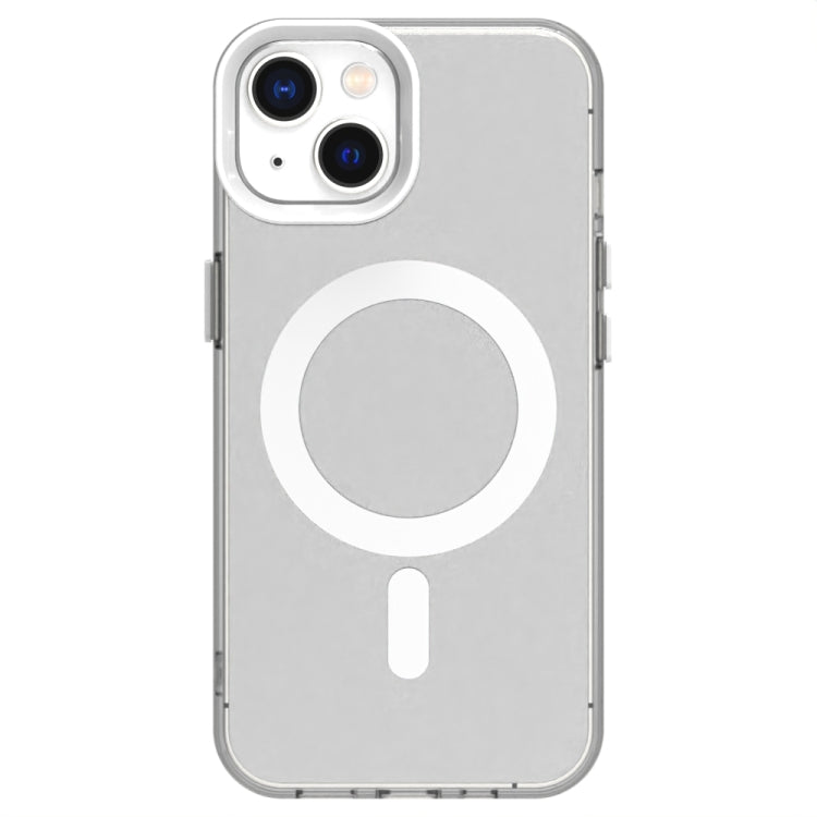 Candy Magsafe PC Hybrid TPU Phone Case, For iPhone 13, For iPhone 12 Pro Max, For iPhone 12 Pro, For iPhone 12, For iPhone 11 Pro Max, For iPhone 11, For iPhone 11 Pro